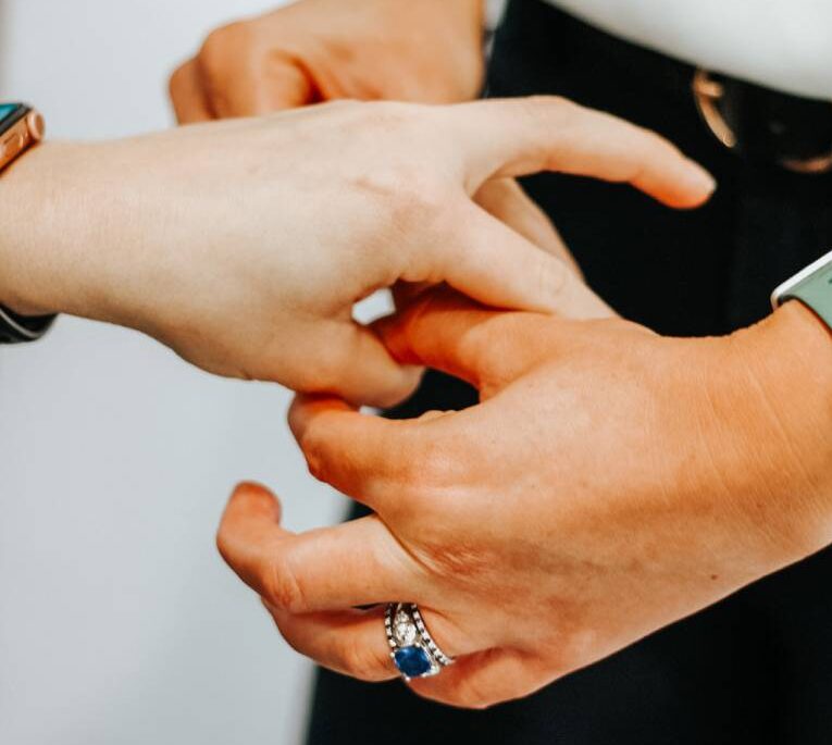 Sports Chiropractor in Carlsbad