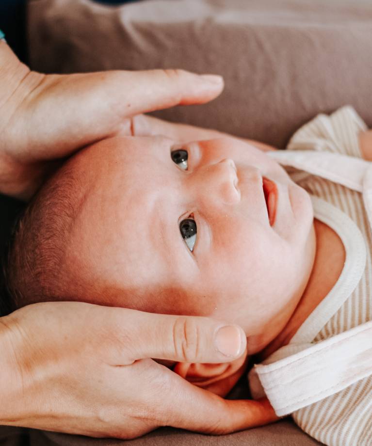 Pediatric Chiropractic Care in Carlsbad