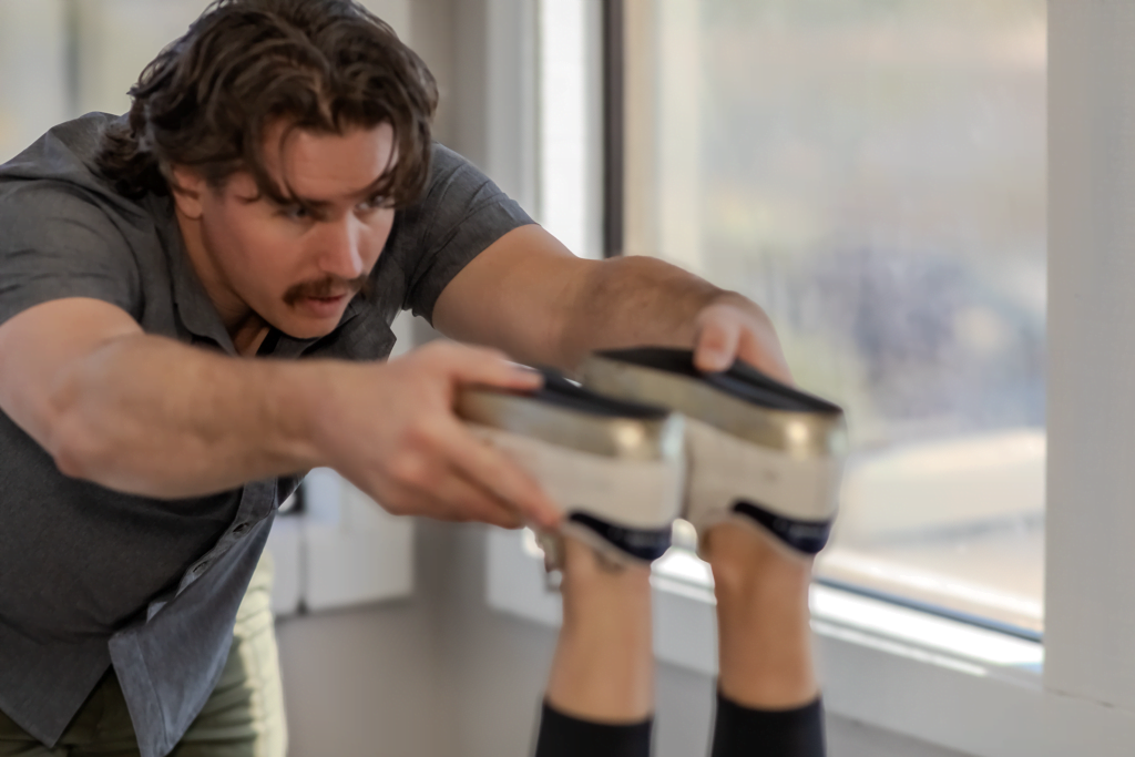 Personal Injury Chiropractor in Carlsbad