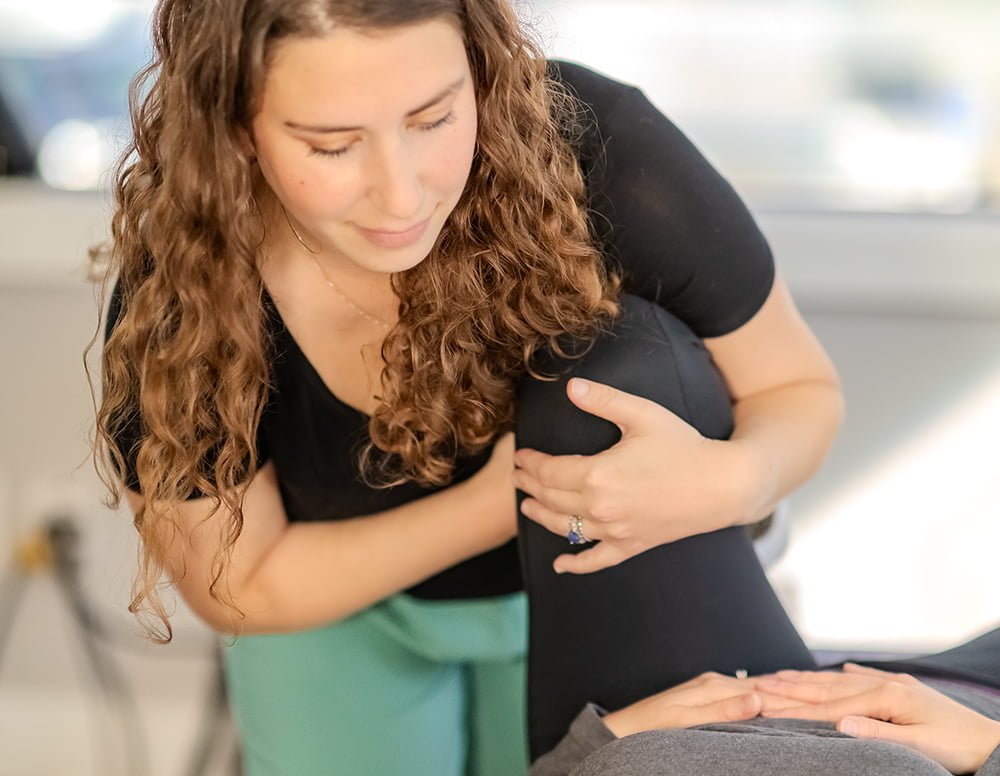 Personal Injury Chiropractor in Carlsbad