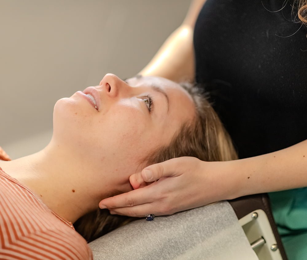 Prenatal Chiropractor in Carlsbad