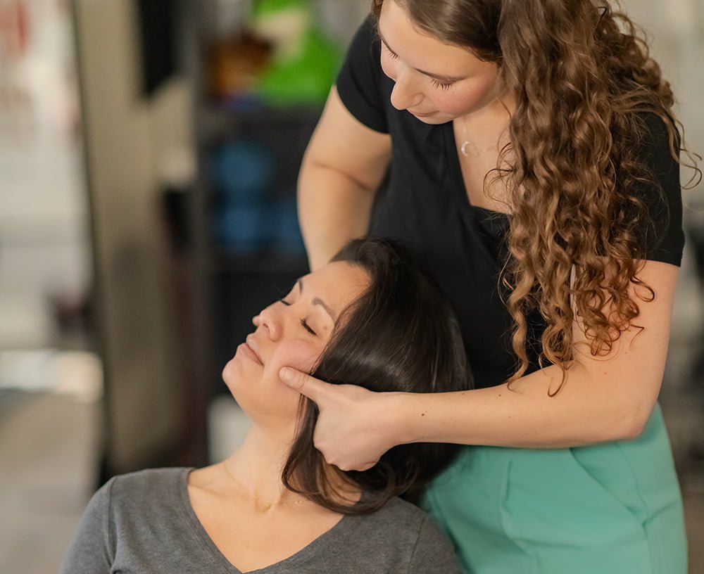 Personal Injury Chiropractor in Carlsbad