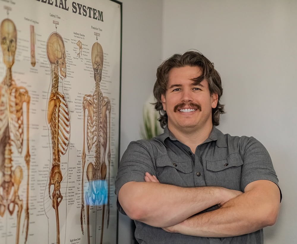 General Chiropractic Care in Carlsbad General Chiropractic Care in Carlsbad