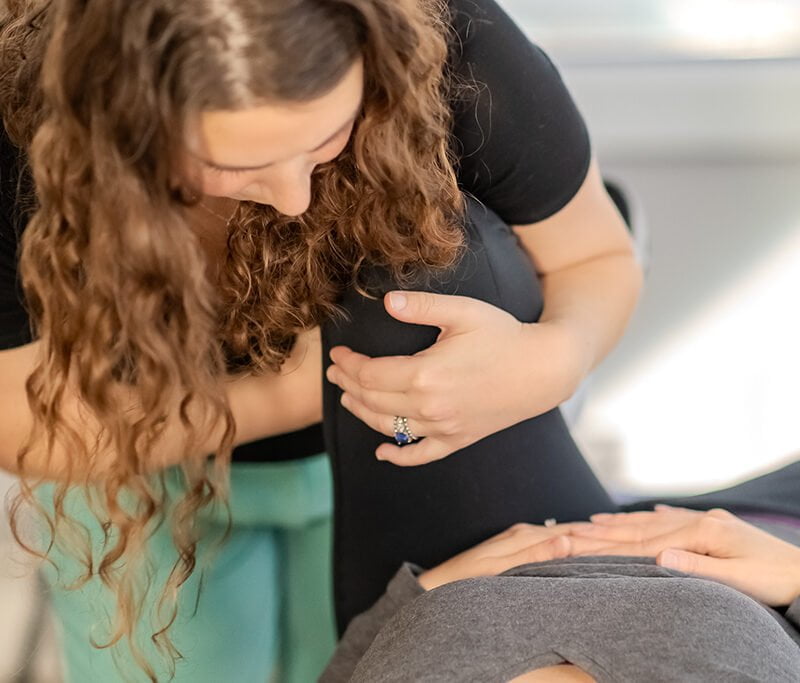 Sports Chiropractor in Carlsbad