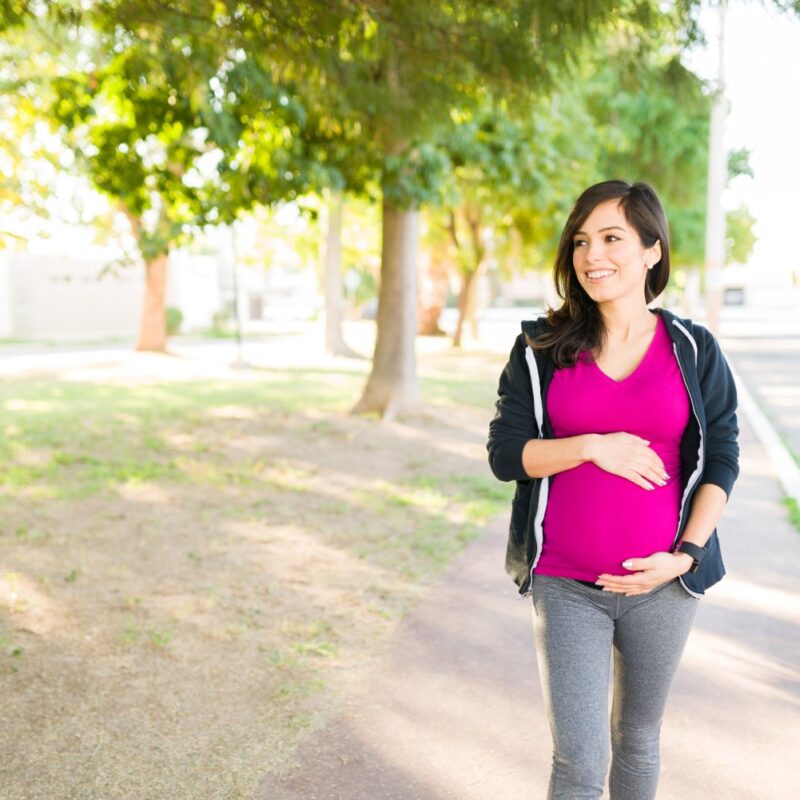 Reconnecting the Core: Navigating Diastasis Recti with Postpartum Chiropractic Healing