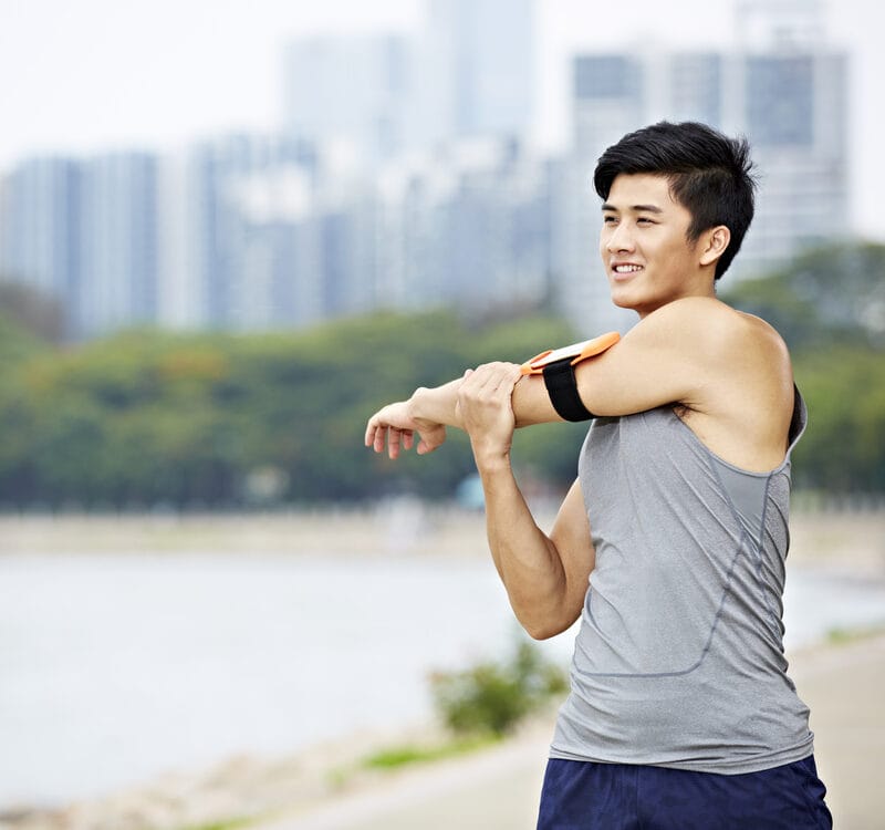 How to Release Chronically Tight Muscles: A Comprehensive Guide to Muscle Pain Relief