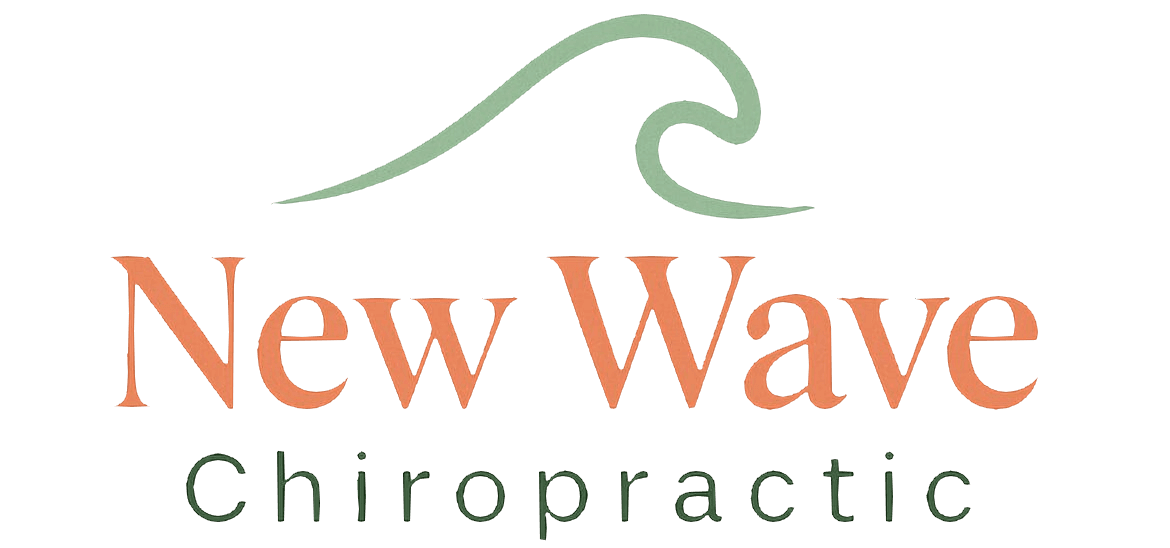 New Wave Chiropractic Center