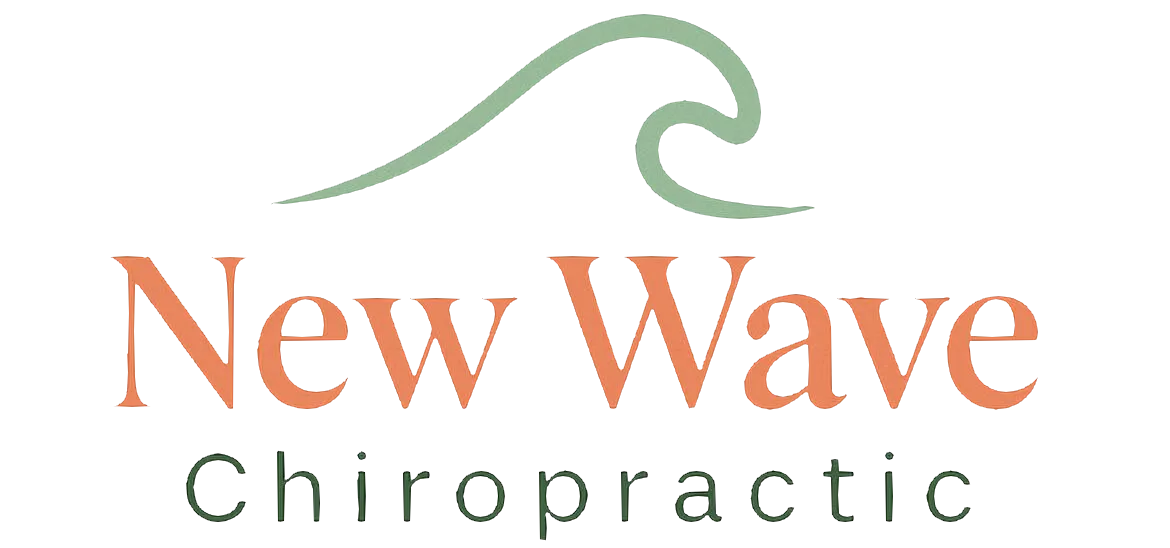New Wave Chiropractic Center