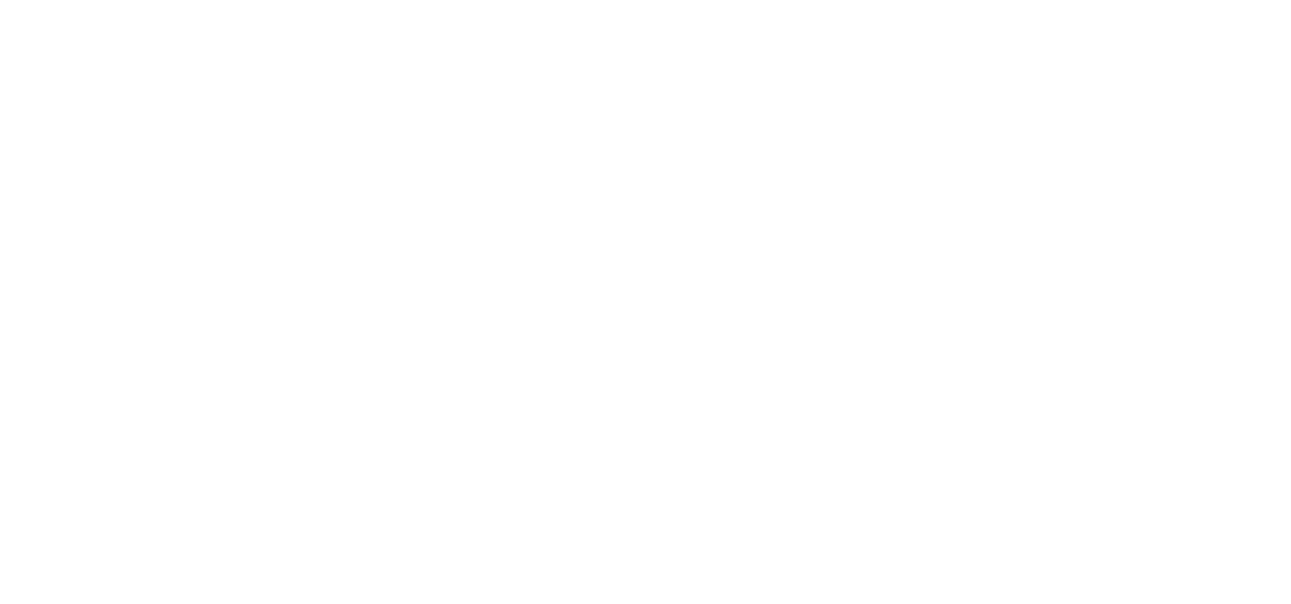 New Wave Chiropractic Center
